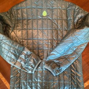 Stio Kids’ Azura Jacket